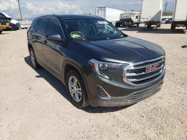 GMC TERRAIN 2018 3gkalmev7jl312719