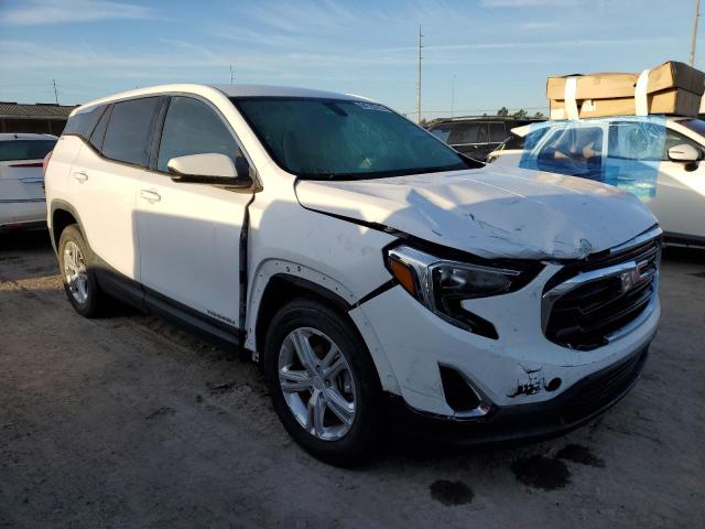 GMC TERRAIN SL 2018 3gkalmev7jl319525