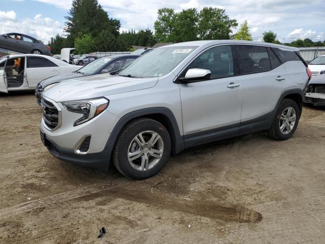 GMC TERRAIN 2018 3gkalmev7jl322828