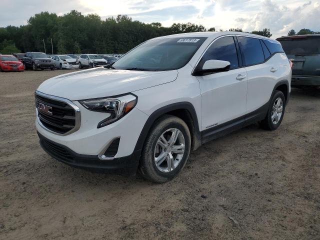 GMC TERRAIN SL 2018 3gkalmev7jl341802