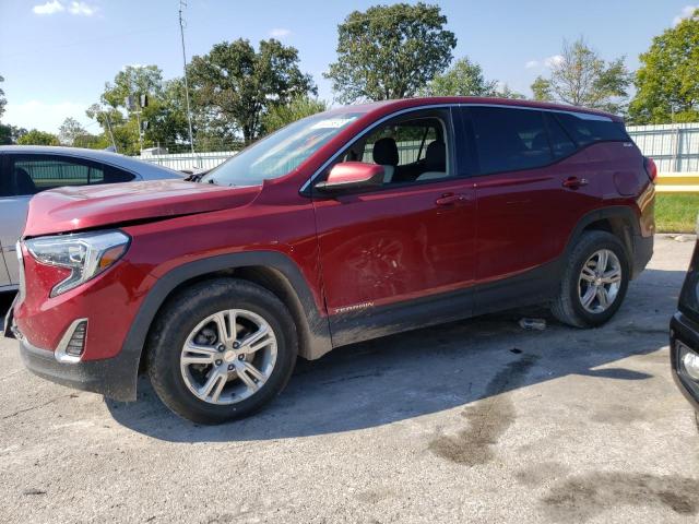 GMC TERRAIN 2018 3gkalmev7jl355294