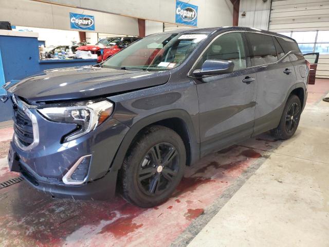 GMC TERRAIN 2018 3gkalmev7jl384701