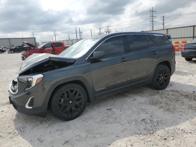 GMC TERRAIN 2018 3gkalmev7jl386206