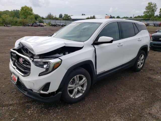 GMC TERRAIN SL 2018 3gkalmev7jl408835