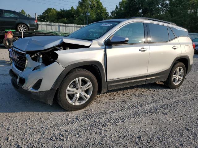 GMC TERRAIN 2019 3gkalmev7kl124302