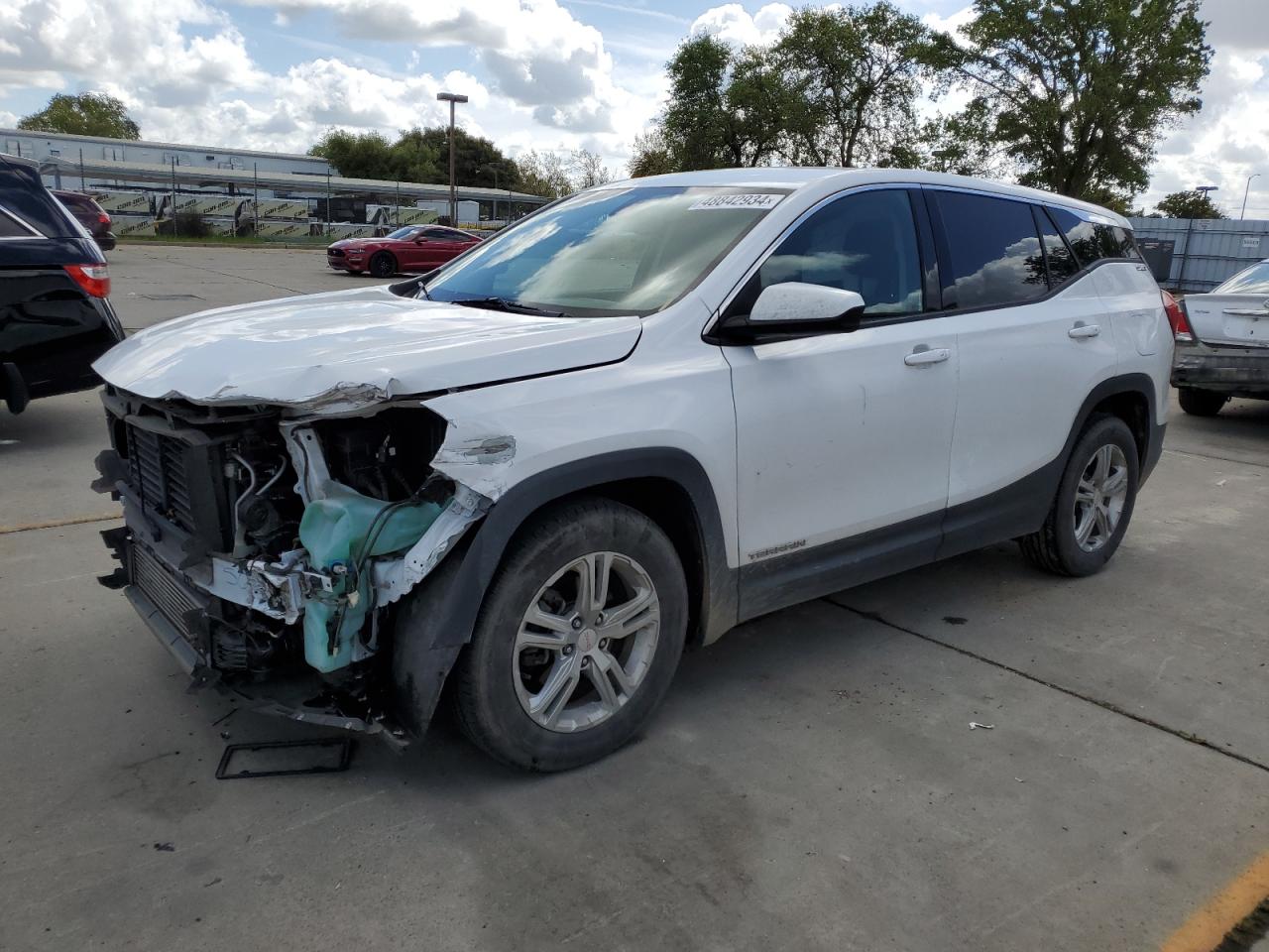 GMC TERRAIN 2019 3gkalmev7kl128124