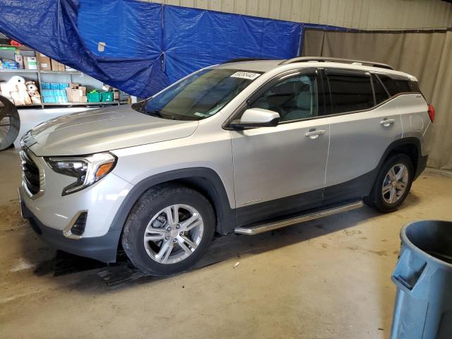 GMC TERRAIN SL 2019 3gkalmev7kl196701