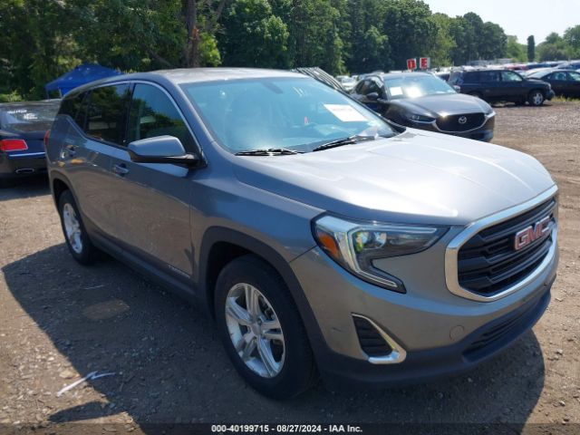 GMC TERRAIN 2019 3gkalmev7kl197959