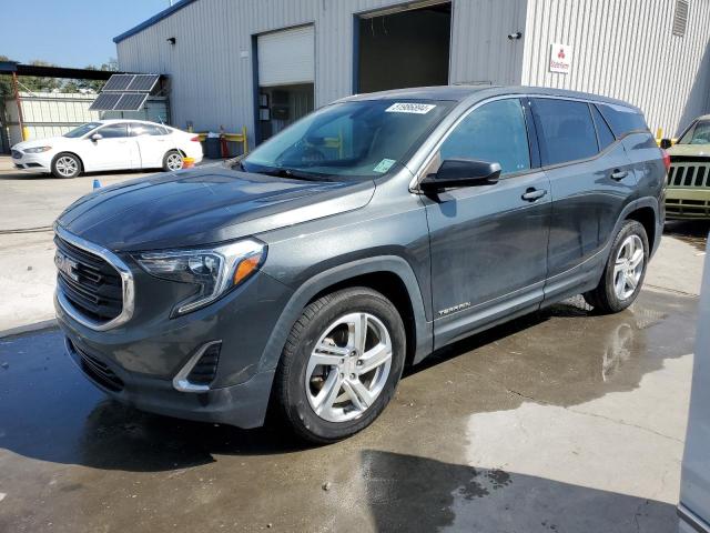 GMC TERRAIN 2019 3gkalmev7kl340084