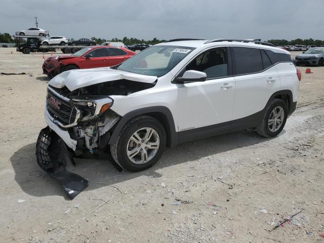 GMC TERRAIN SL 2019 3gkalmev7kl340781