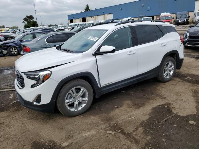 GMC TERRAIN SL 2019 3gkalmev7kl343843