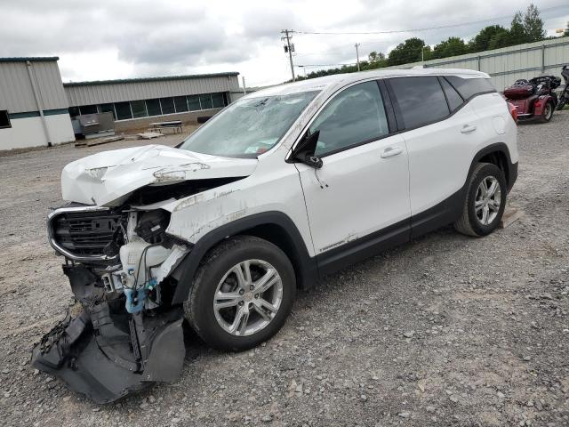 GMC TERRAIN SL 2019 3gkalmev7kl370041