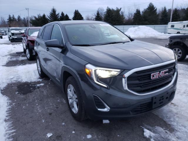 GMC TERRAIN SL 2020 3gkalmev7ll101751