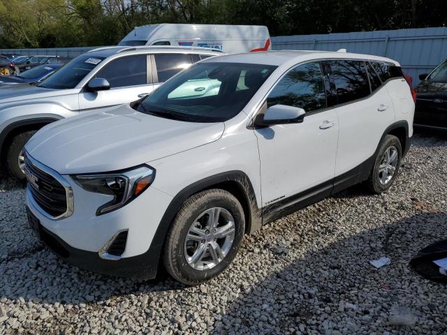 GMC TERRAIN 2020 3gkalmev7ll115911