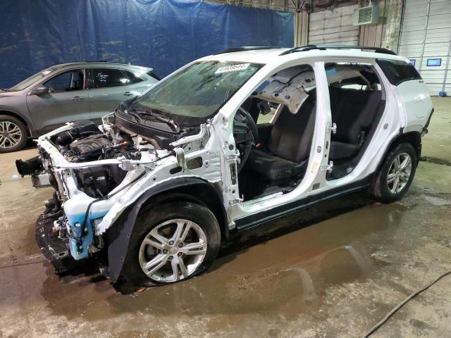 GMC TERRAIN 2020 3gkalmev7ll118887