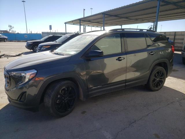 GMC TERRAIN 2020 3gkalmev7ll122518