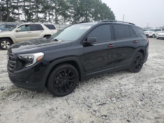 GMC TERRAIN 2020 3gkalmev7ll138816