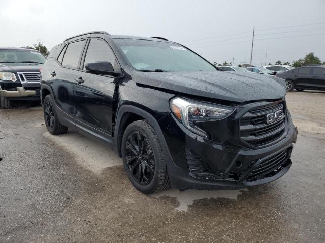 GMC TERRAIN SL 2020 3gkalmev7ll159181