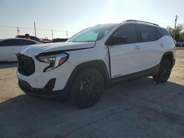 GMC TERRAIN 2020 3gkalmev7ll247941