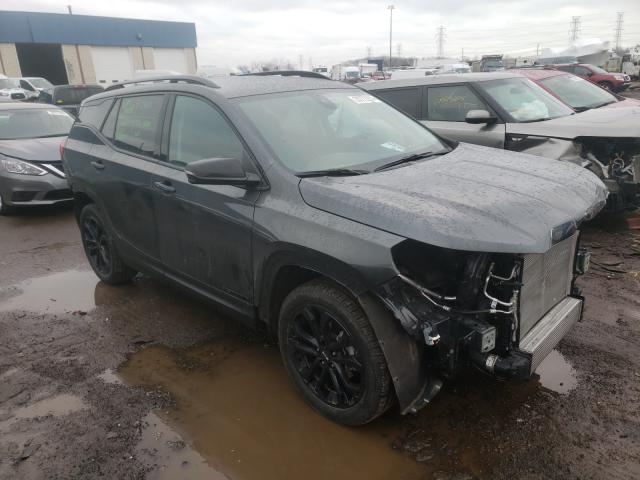 GMC TERRAIN SL 2020 3gkalmev7ll272130