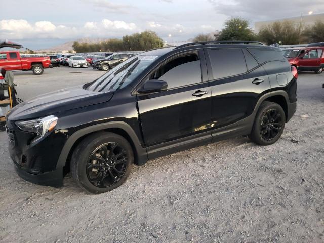 GMC TERRAIN SL 2020 3gkalmev7ll276694