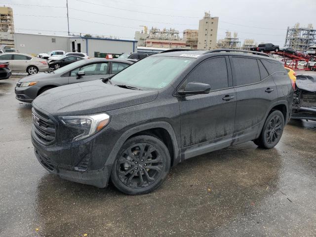 GMC TERRAIN 2020 3gkalmev7ll284620