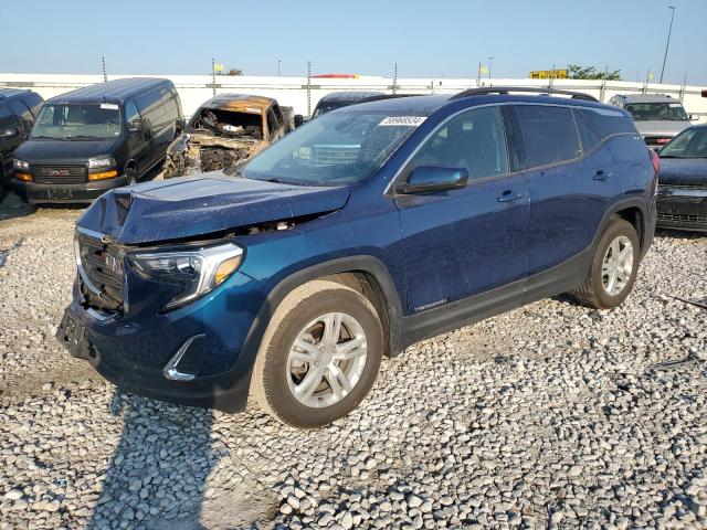 GMC TERRAIN 2020 3gkalmev7ll302145