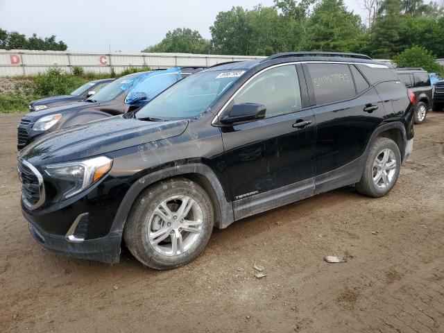 GMC TERRAIN 2020 3gkalmev7ll308754