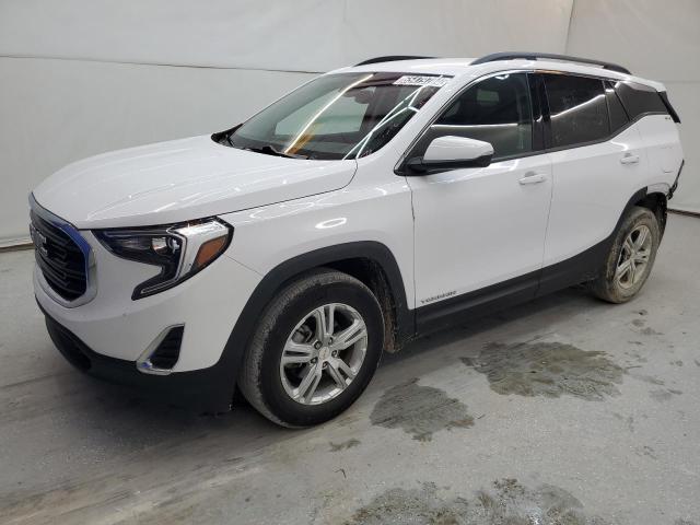 GMC TERRAIN SL 2020 3gkalmev7ll314537