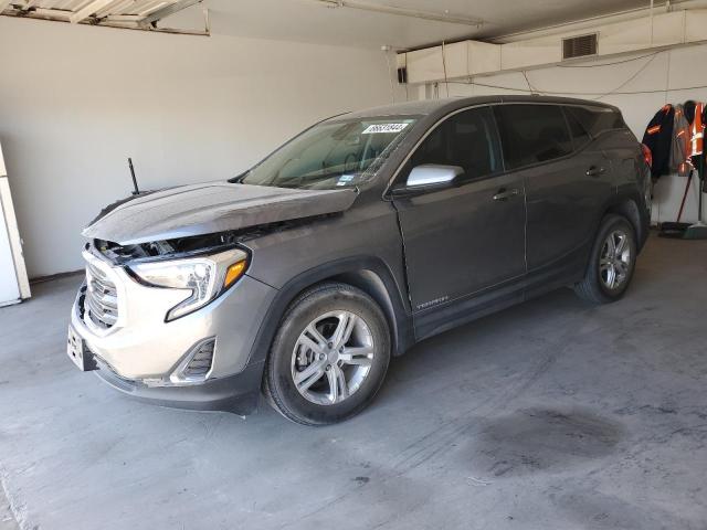 GMC TERRAIN SL 2020 3gkalmev7ll325425