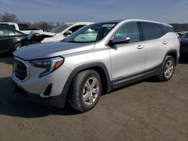 GMC TERRAIN 2020 3gkalmev7ll337218