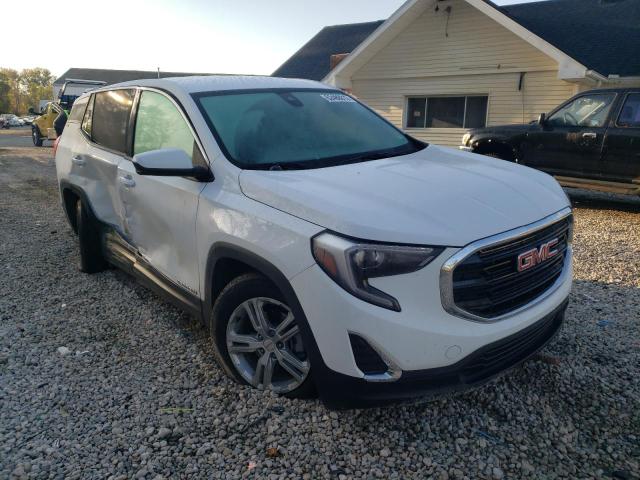 GMC TERRAIN SL 2020 3gkalmev7ll340684