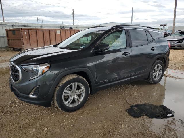 GMC TERRAIN 2021 3gkalmev7ml358295