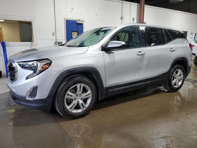 GMC TERRAIN 2018 3gkalmev8jl141396