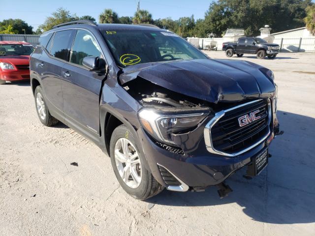 GMC TERRAIN 2018 3gkalmev8jl160823