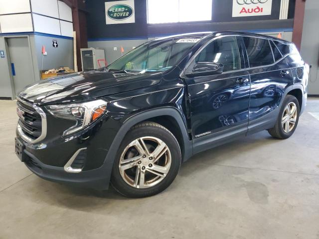 GMC TERRAIN SL 2018 3gkalmev8jl287474