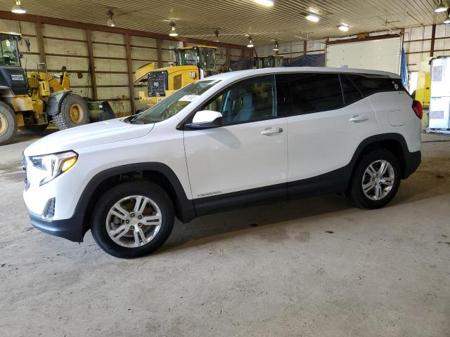 GMC TERRAIN 2018 3gkalmev8jl303012