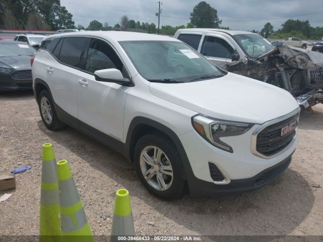 GMC TERRAIN 2018 3gkalmev8jl324295