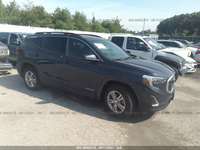 GMC TERRAIN 2018 3gkalmev8jl346801