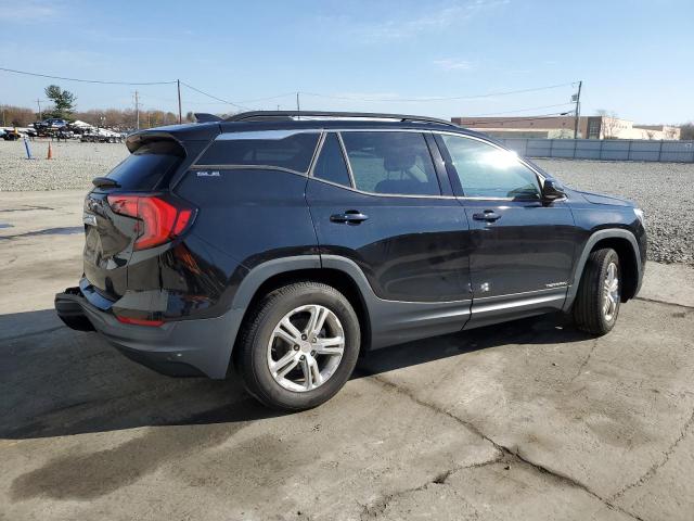 GMC TERRAIN 2018 3gkalmev8jl370404