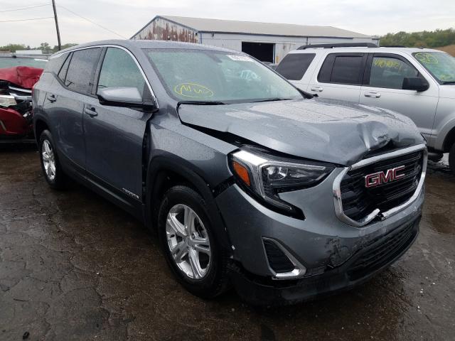 GMC TERRAIN 2018 3gkalmev8jl389339