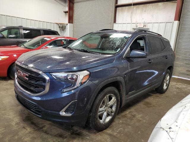 GMC TERRAIN 2018 3gkalmev8jl393746