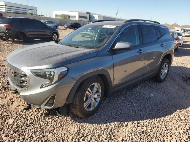 GMC TERRAIN SL 2018 3gkalmev8jl408813