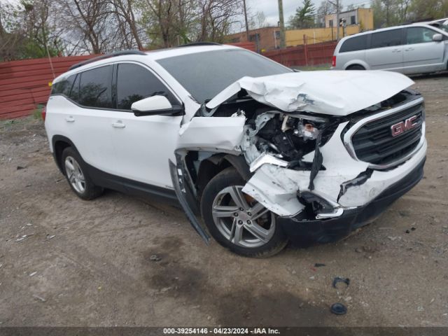 GMC TERRAIN 2018 3gkalmev8jl409704