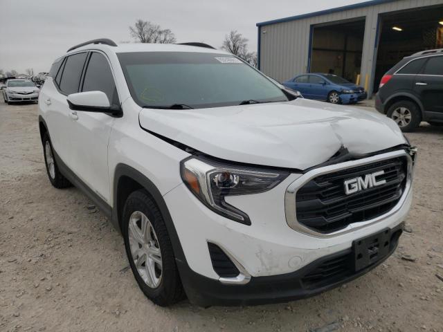 GMC TERRAIN SL 2018 3gkalmev8jl410349