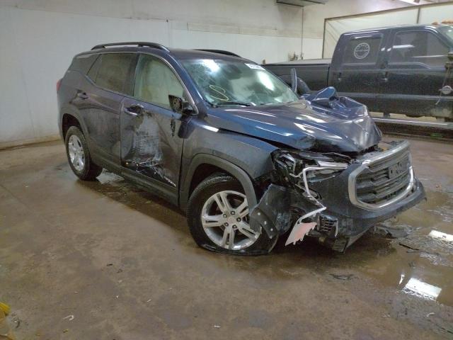 GMC TERRAIN SL 2019 3gkalmev8kl107248