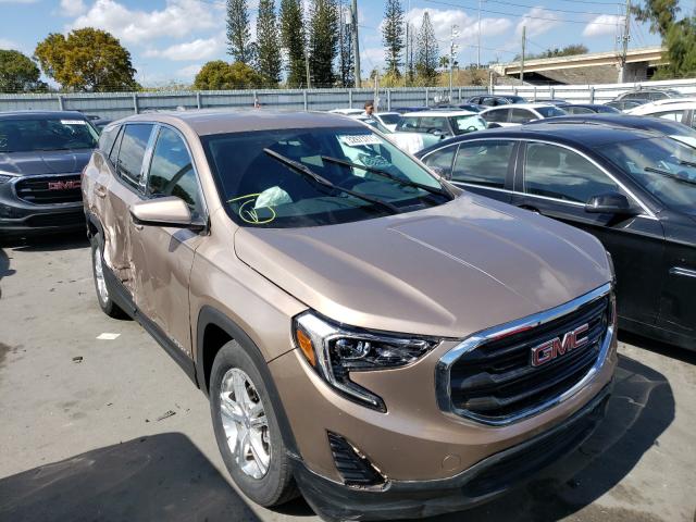 GMC TERRAIN 2019 3gkalmev8kl119996