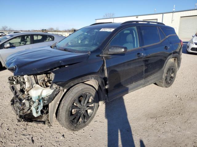 GMC TERRAIN SL 2019 3gkalmev8kl120226