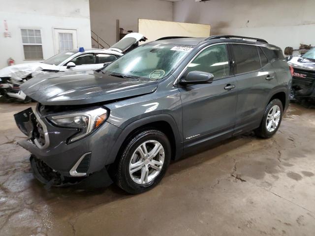 GMC TERRAIN 2019 3gkalmev8kl159317