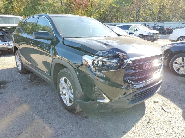 GMC TERRAIN SL 2019 3gkalmev8kl181740